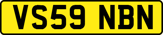 VS59NBN
