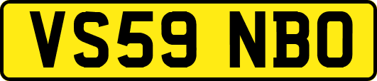VS59NBO