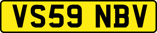 VS59NBV