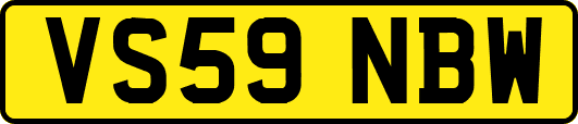 VS59NBW