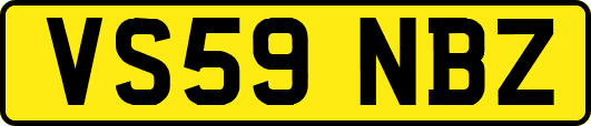 VS59NBZ