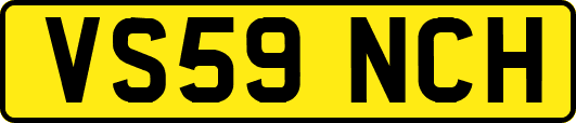 VS59NCH
