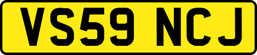 VS59NCJ