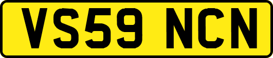 VS59NCN