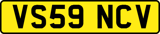 VS59NCV
