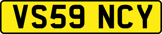 VS59NCY