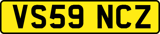 VS59NCZ