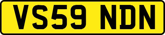 VS59NDN