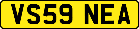 VS59NEA