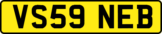 VS59NEB