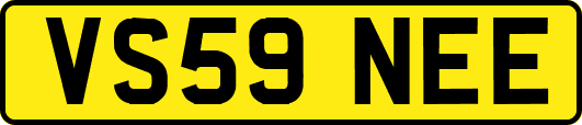 VS59NEE