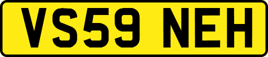 VS59NEH