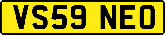 VS59NEO