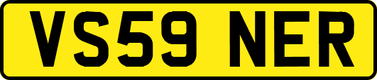 VS59NER