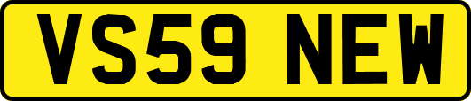 VS59NEW