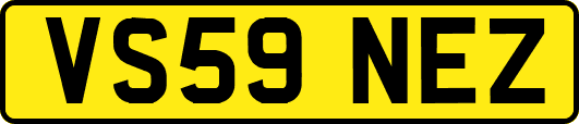 VS59NEZ
