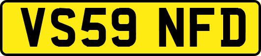 VS59NFD