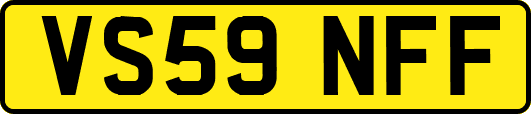 VS59NFF
