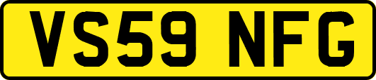 VS59NFG