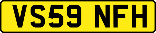VS59NFH