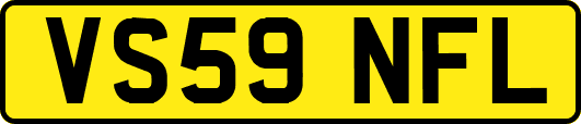 VS59NFL