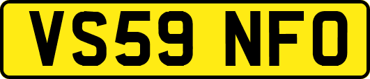 VS59NFO