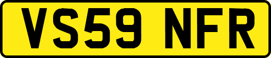 VS59NFR