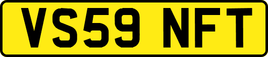 VS59NFT