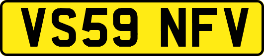 VS59NFV