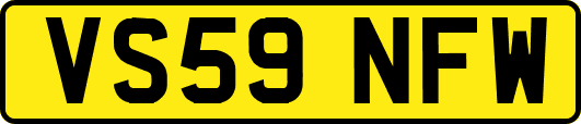VS59NFW