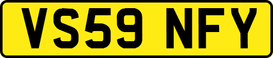 VS59NFY