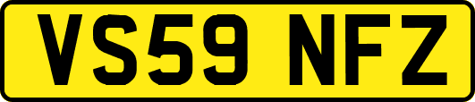VS59NFZ