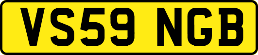 VS59NGB