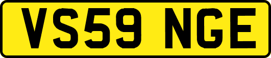 VS59NGE