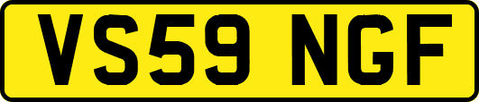 VS59NGF