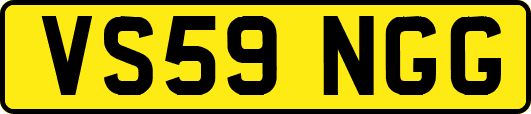 VS59NGG