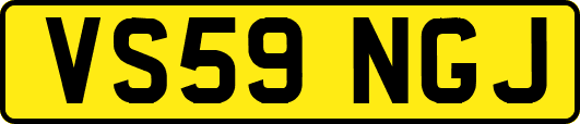 VS59NGJ