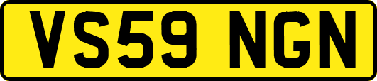VS59NGN