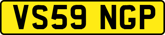 VS59NGP