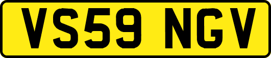 VS59NGV