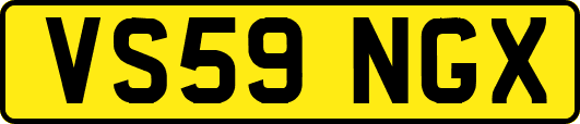 VS59NGX