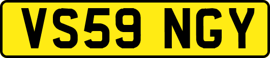 VS59NGY