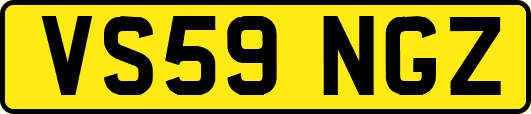 VS59NGZ