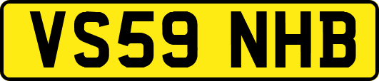 VS59NHB