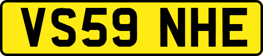 VS59NHE