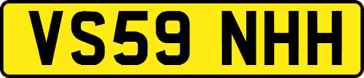 VS59NHH