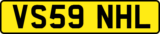 VS59NHL