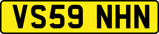 VS59NHN