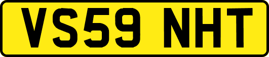 VS59NHT