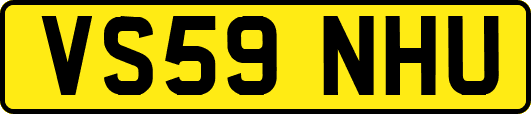 VS59NHU